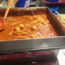 갑순이네떡볶이 이미지