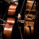 클래식 음악을 즐기는 법 이미지