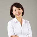 인서울치과의원 이미지