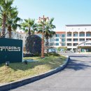 일성모텔 이미지