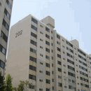 괴안동 삼익3차아파트 이미지