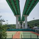 판교믿음공인중개사사무소 이미지