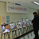 산재의료관리원 인천중앙병원 이미지