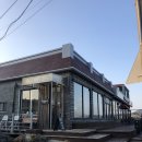 표선백사로 이미지