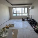 분당-393 이미지