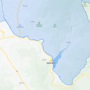 청룡저수지 | 천안 매운탕 맛집 민물매운탕 전문 청룡원조매운탕