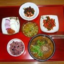 양질추어탕 이미지