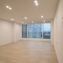 신평삼창강변아파트 이미지