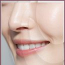 디지털해피스치과의원 | 인천치아교정, 손가락 빨기 습관이 치열에 미치는 영향과 시기별 대처법