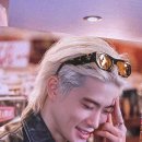 고시고시 이미지