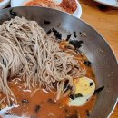 동해막국수 분점 이미지