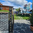 경북 영주 한옥카페 &#39;와우와(WOWWA)&#39; 내돈내산 방문후기