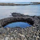 이삭목장 이미지