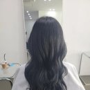 헤어장미용실 이미지