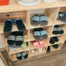 태양안마원 이미지