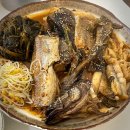 여주 명태항구 이미지