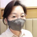 갤러리안경대치점 이미지