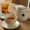 잎테(IPTAE) 이미지