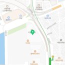 이마트24 오슬로파크1호점 이미지