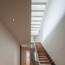 sunny house 이미지