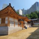 금곡공양간 이미지