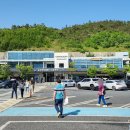 하남(만)휴게소 이미지