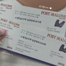 왕대박PC | 이러나저러나 감사합미다
