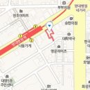 최은아유외과의원 이미지