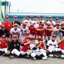 부천고등학교 이미지