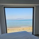 여수밤바다 펜션 | 여수펜션 찾다가 제대로 힐링하고 온 여수밤바다펜션 후기