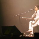주식회사 정상컴퍼니 이미지