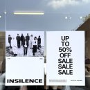 (주)세일피드 이미지