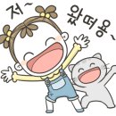 양손네일