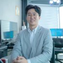 오름부동산공인중개사사무소 이미지