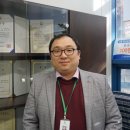 경남 ㈜혁신 일간뉴스경남