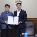 얼티밋포텐셜 이미지