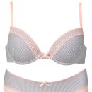 르송 카카오 검색결과