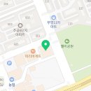 장유스포츠센터 건너편　 이미지
