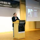 김동식스튜디오