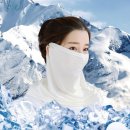 설레이미