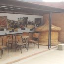 명륜동-2 이미지