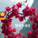 (주)대성케미칼 - 부천시 원미구 | (주)대성케미칼