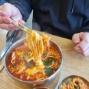 양지탕 | 아이랑 가기 좋은 음식점 맛집 청수장 (한우수제육개장, 한우수제육칼국수, 한우수제양지탕, 메뉴판 후기)