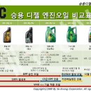 세광상사 이미지