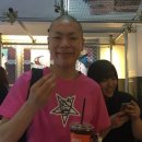 자 떠나자