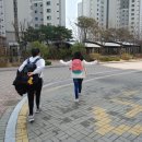 맘스터치양산증산 이미지