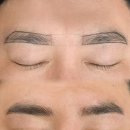 자연숍