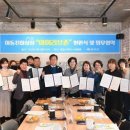 아이상점 - 안산시 단원구 고잔로 102 | 아이상점