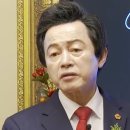주식회사 하늘에너지