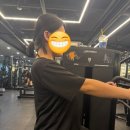 신길동점 스포애니 | [신길동헬스장] 스포애니 신길동점 PT받은 솔직후기